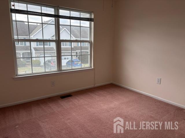 Building Photo - 45 Jill Ct