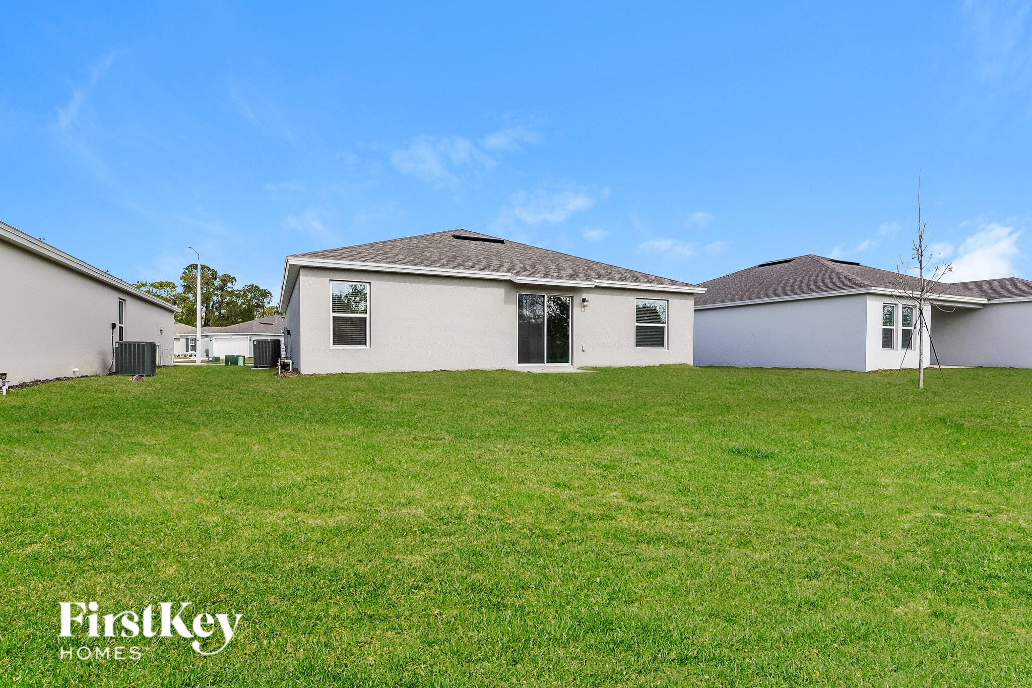 Building Photo - 228 Southern Breeze Lp