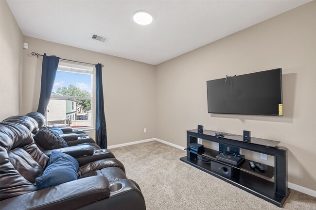 Building Photo - 18110 Rexine Ln