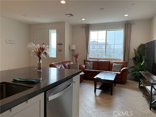 Building Photo - 4096 E Peony Paseo