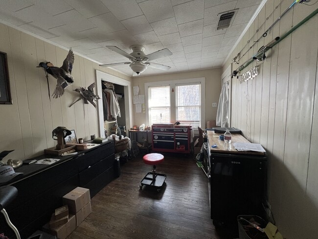 Building Photo - 2514 21st St