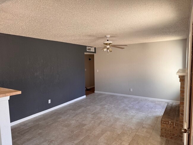 Building Photo - 2305 Ken Venturi Ln