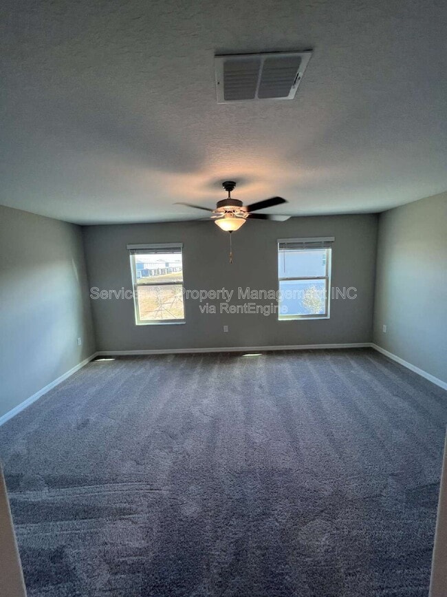 Building Photo - 15522 Prestwick Rose Pl