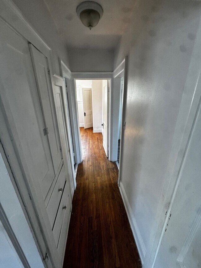 Building Photo - 11222 Revere Ave