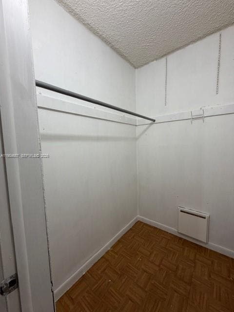Building Photo - 9159 SW 77th Ave