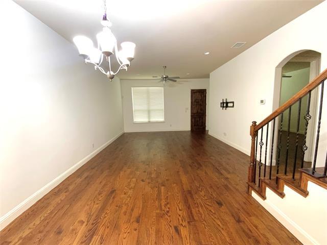 Building Photo - 10534 Tenneyson Ridge Dr