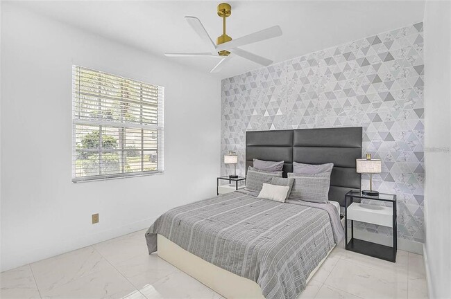 Building Photo - 4146 Westbourne Cir