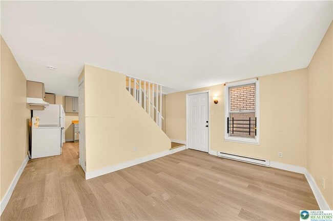 Building Photo - 525 N Ninth St