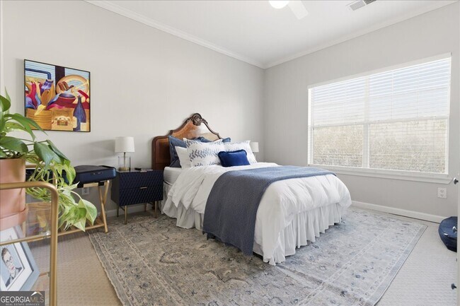 Building Photo - 1150 Collier Rd NW