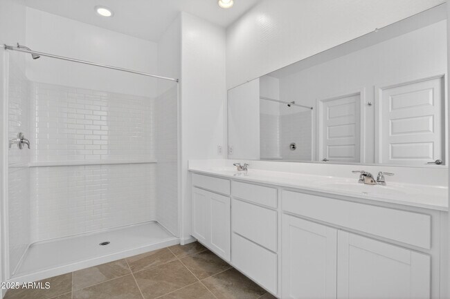 Building Photo - 12499 E Verbina Ln