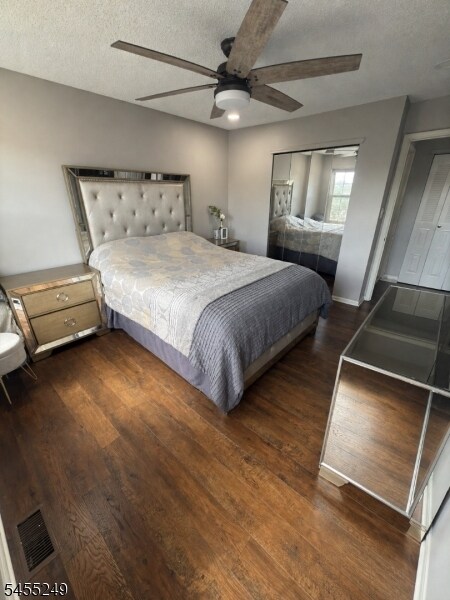 Building Photo - 22 Seton Hall Dr