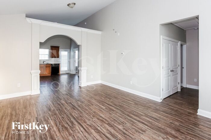 Building Photo - 3214 Penny Earley Ln