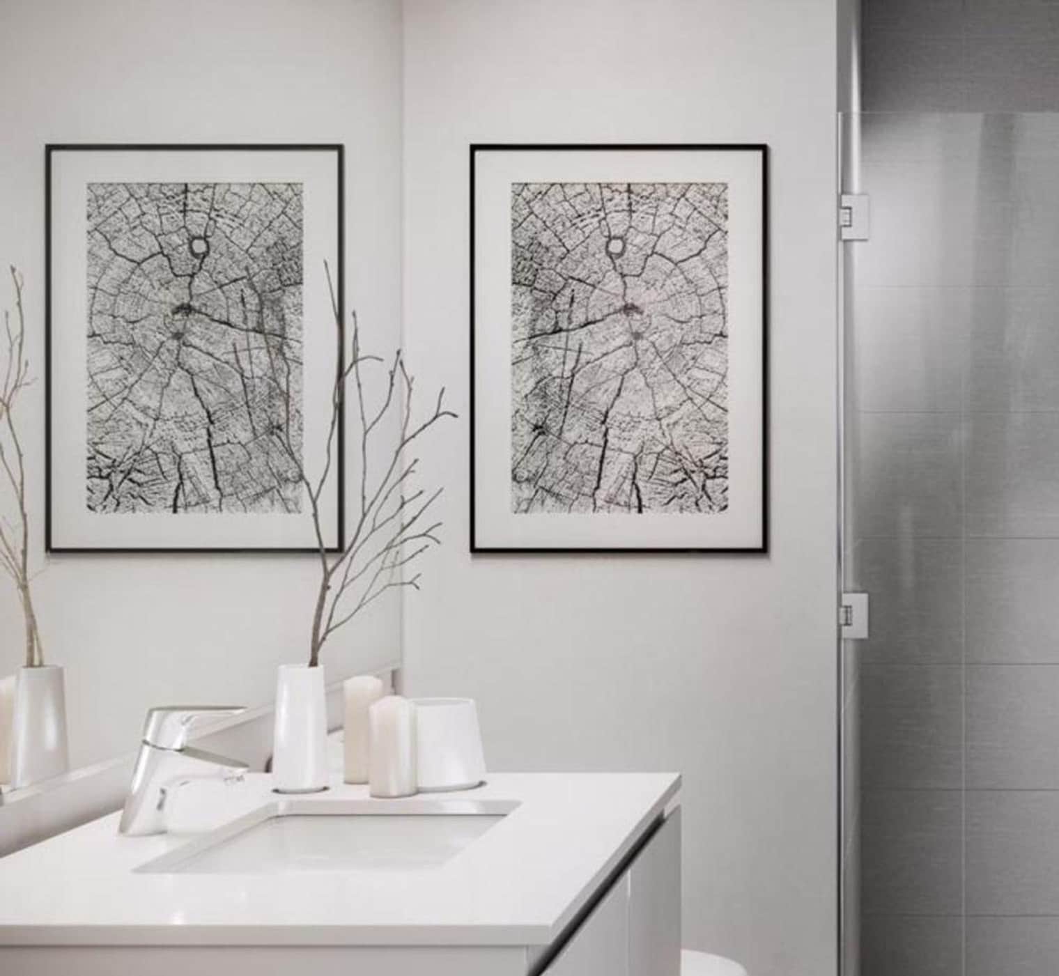 Building Photo - 35 Tehama St