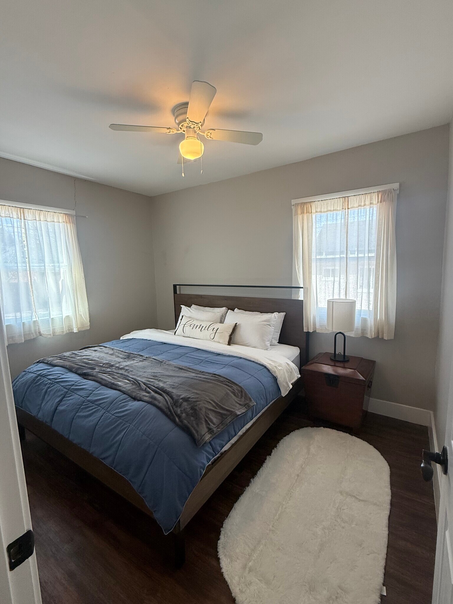 Building Photo - 1065 Colorado Blvd