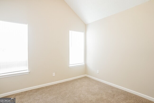 Building Photo - 4413 Idlewood Park