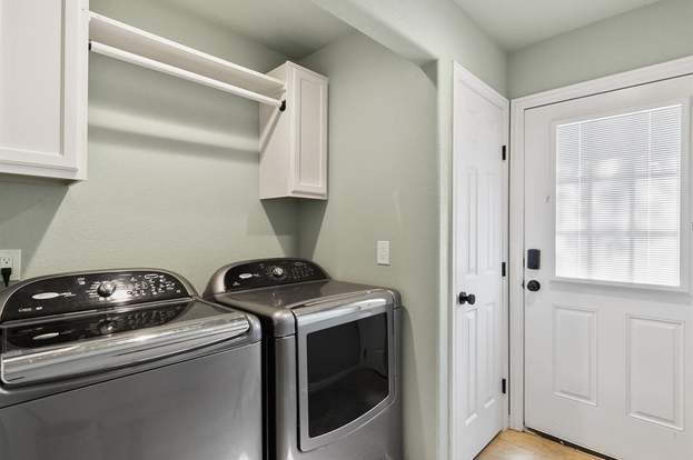 Building Photo - 6301 Hunterwood Dr