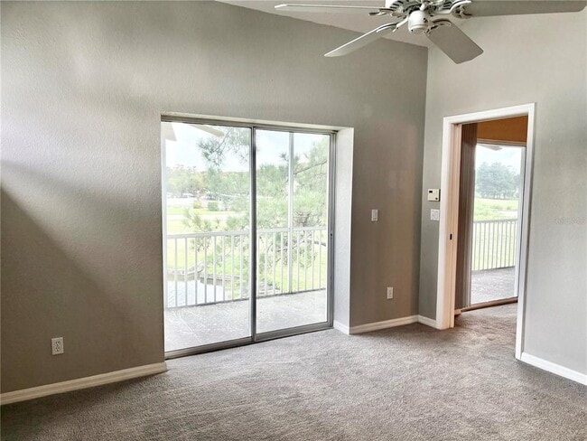 Building Photo - 6554 Fairway Gardens Dr