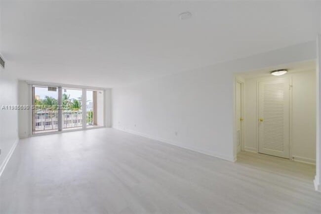 Building Photo - 1865 79th Street Causeway