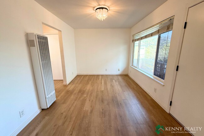 Building Photo - 240 San Diego Ave