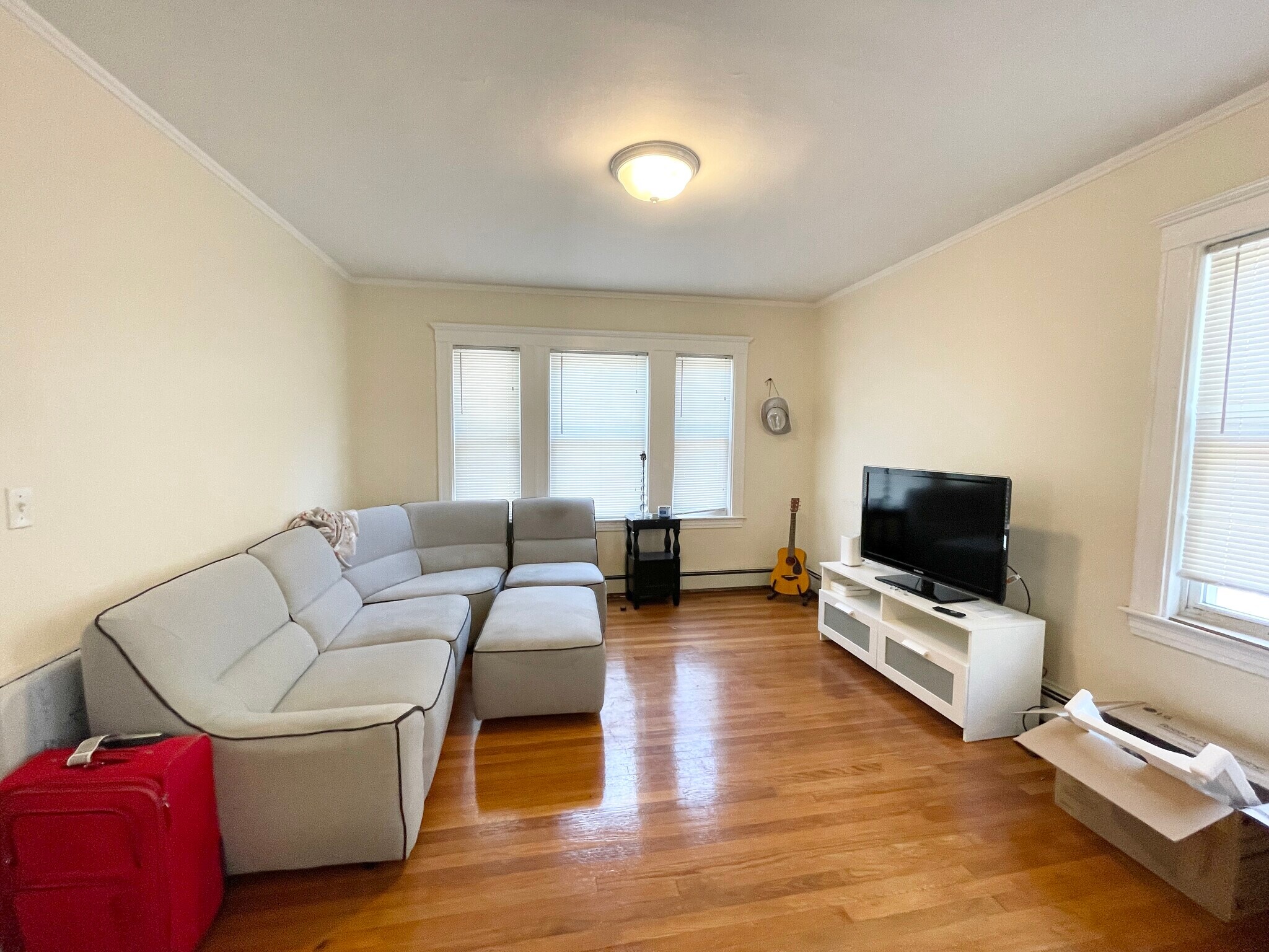 Building Photo - 31 High St