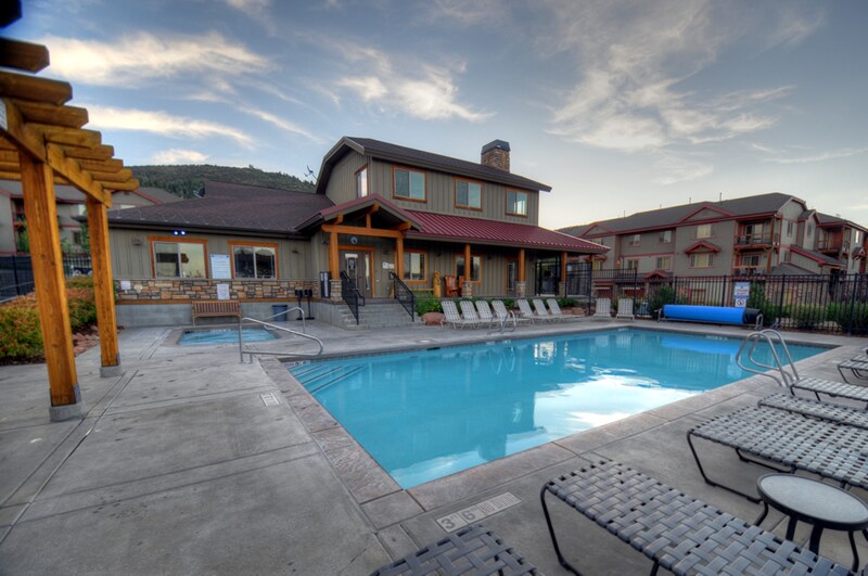 Building Photo - 5501 Lillehammer Ln