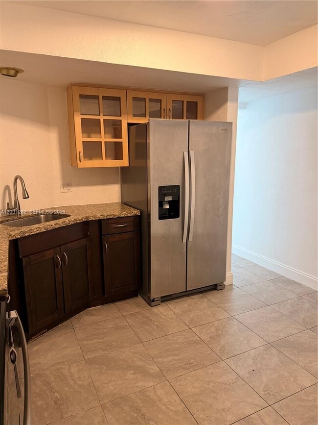 Building Photo - 6613 Evergreen Dr