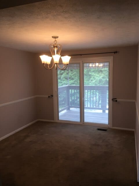 Building Photo - 282 Murrays Ln