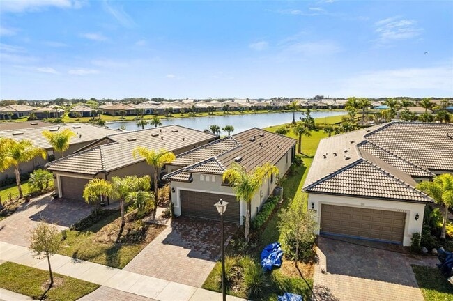 Building Photo - 13161 Oriago St