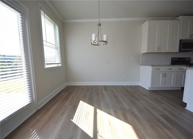 Building Photo - 1464 Sunny Vly Ln