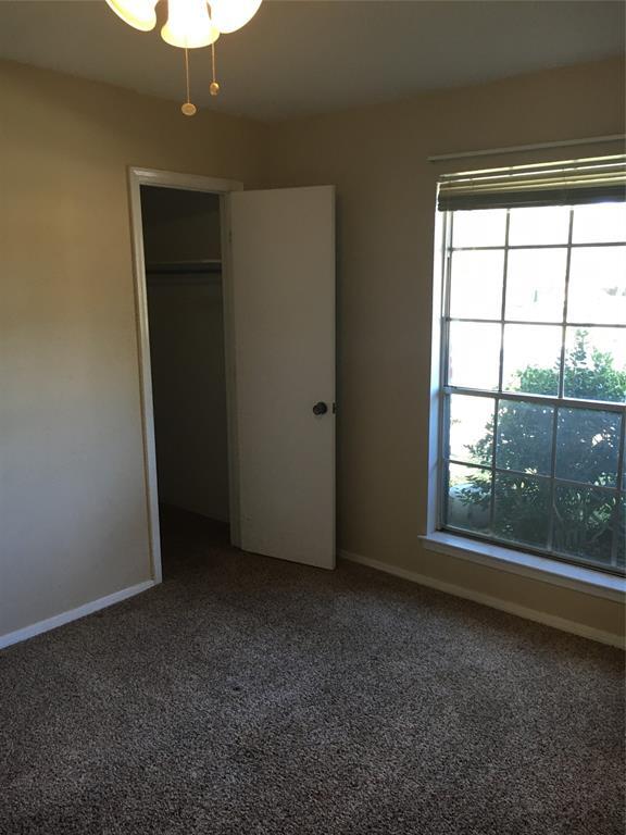 Building Photo - 3309 Steeplechase Trail