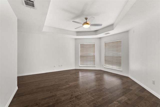 Building Photo - 1203 Cordova Dr