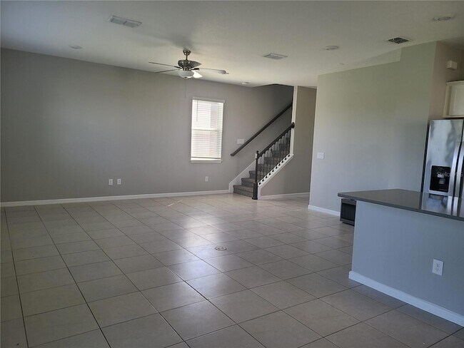 Building Photo - 9320 Lamine Wy