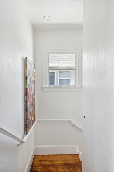 Building Photo - 2816 Martin Luther King Jr Way