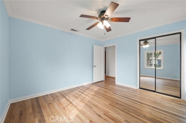 Building Photo - 5229 E Walkerton St