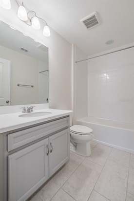 Building Photo - 17865 Stella Moon Pl