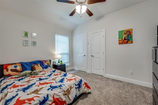 Building Photo - 2937 Log Cabin Dr