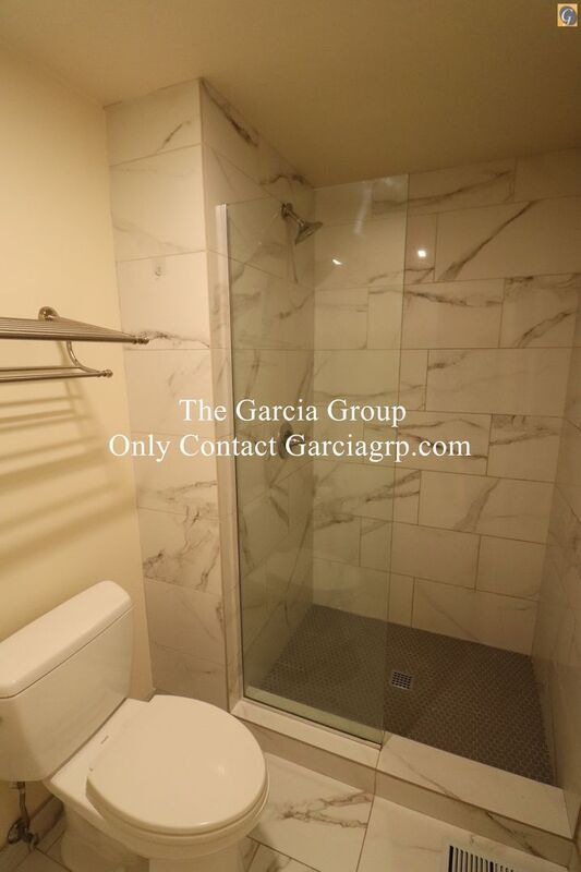 Building Photo - 10347 NW Alpenglow Way