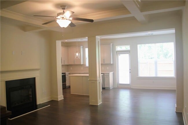 Building Photo - 5336 Brooklands Dr