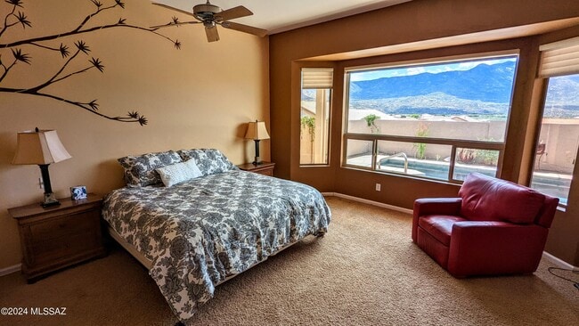 Building Photo - 38851 S Moonwood Dr