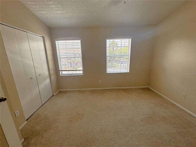 Building Photo - 6235 Bayside Key Dr