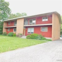Building Photo - 108 Jamesville Rd