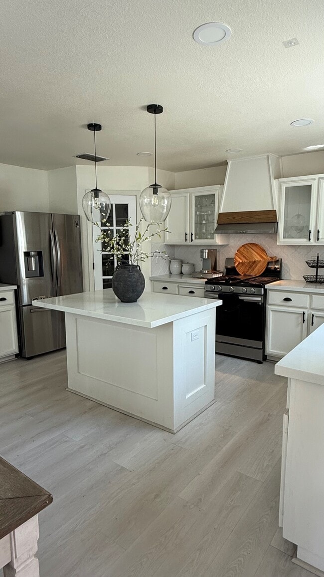 Building Photo - 5020 Accrington Way