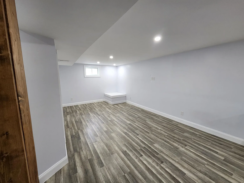Building Photo - 4812 Jessica Suzanne Dr