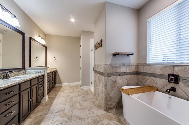 Building Photo - 229 Big Bend Path