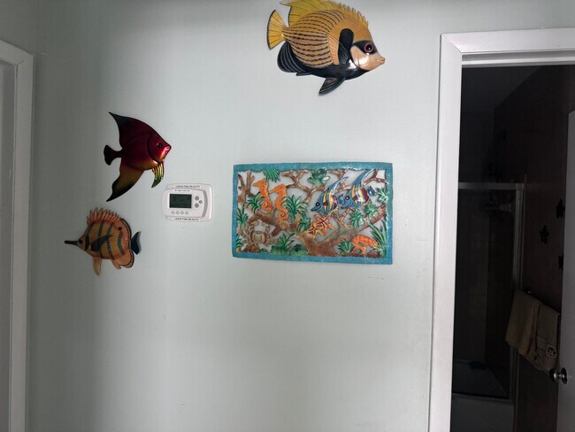 Building Photo - 1217 Sombrero Blvd