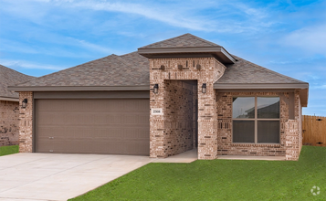 Building Photo - New Construction Built in Upland West