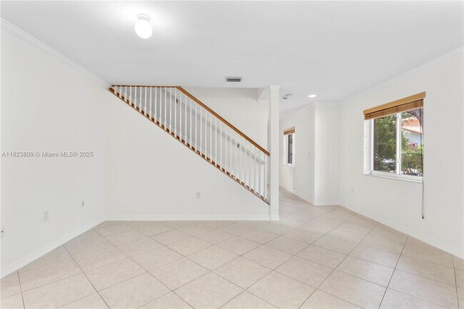 Building Photo - 6525 Southwest 55th Terrace