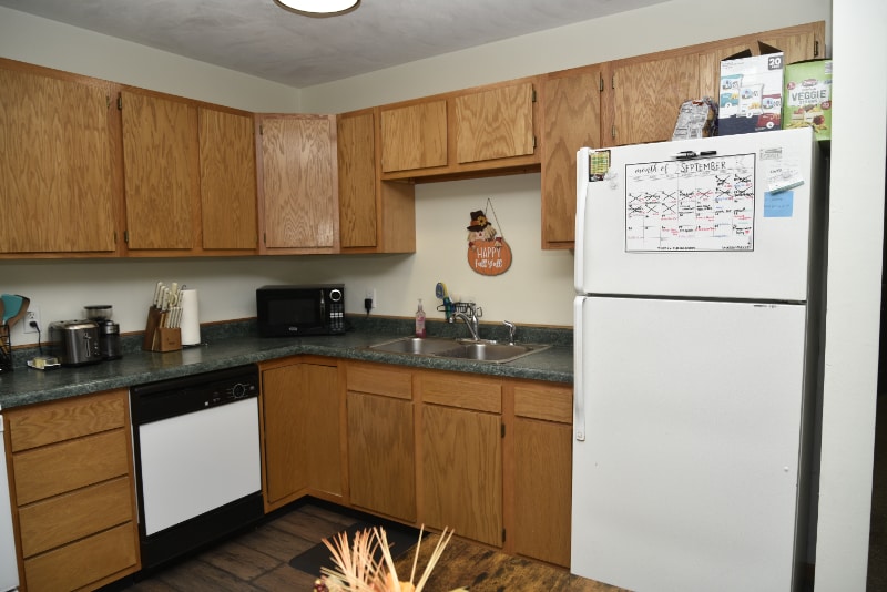 Building Photo - 3360 Patti Dr