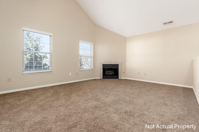 Building Photo - 4978 Aspen Pine Blvd