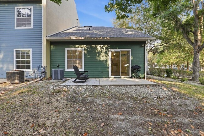 Building Photo - 510 NW 50th Blvd